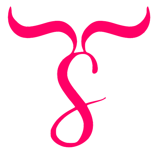 Swanky Steer